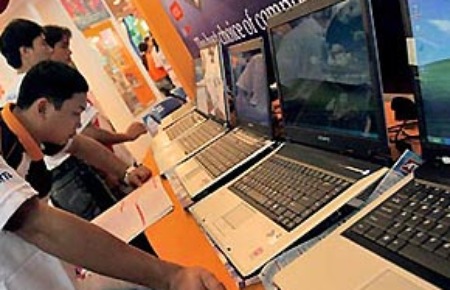 Theo Vinasa, năm 2012 có thể còn có rất nhiều khó khăn, thách thức, có nguy cơ đe dọa các kết quả, thành tựu đã tích lũy được của các 6Pg88.con độc quyền mỗi ngày phần mềm.
