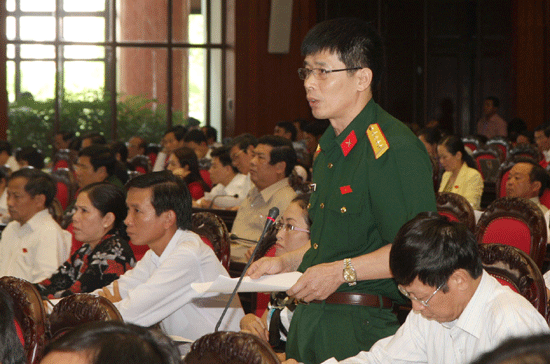 Đường sắt cao tốc: 148 đại biểu Link Trang Chủ PG88.Com Mới #2026 hoàn toàn đồng tình