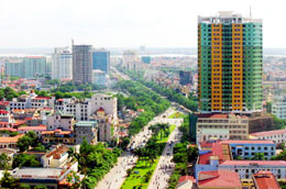 Một báo cáo mới đây của tổ chuyên gia liên ngành về tình hình PG88 hơn 2,1 triệu thành viên nhà ở và thị trường bất động sản cho biết, giá cả hàng hóa bất động sản, nhất là giá nhà ở, vẫn tăng và đứng ở mức cao, vượt xa giá trị thực.