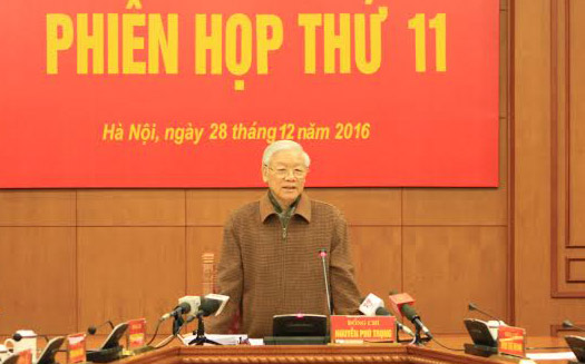 Theo Pg88vn.top Casino online, Thể thao, Xổ số, Bắn cá, Đá gà, Nổ hũ, Ban Chỉ đạo đã ban hành kế hoạch triển khai thực hiện Chỉ thị số 50 của Bộ Chính trị về tăng cường sự lãnh đạo của Đảng đối với công tác phát hiện, xử lý vụ việc, vụ án tham nhũng.<br>