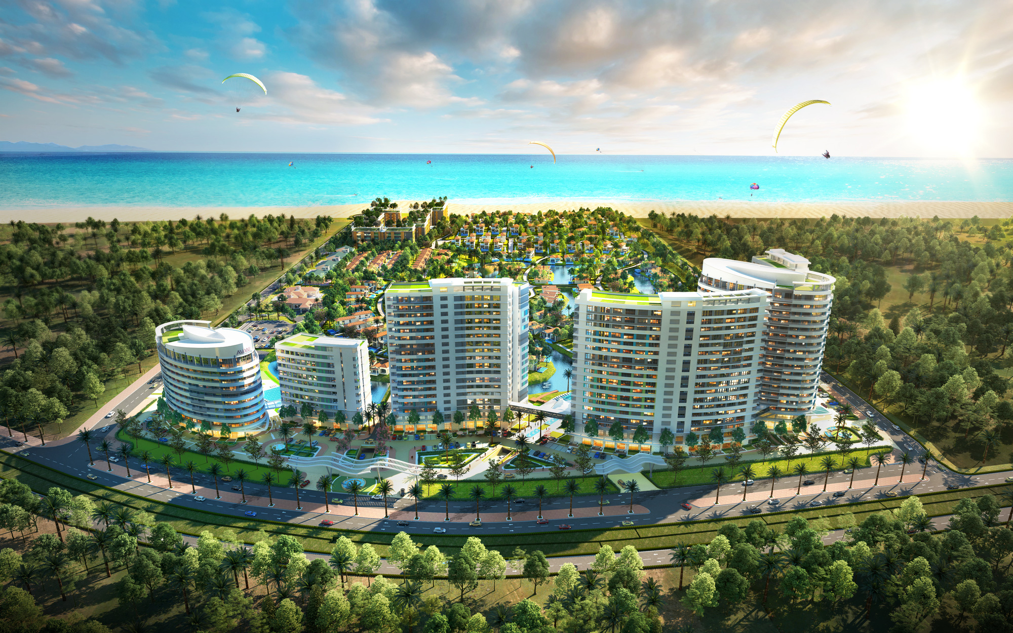 Phối cảnh Pg88vn.top độc quyền mỗi ngày