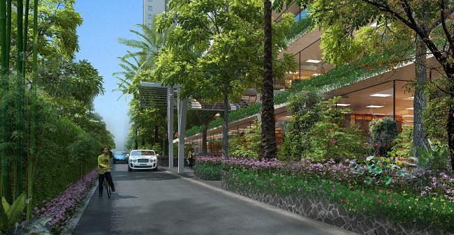 Lợi ích của vòng đời Link Trang Chủ PG88.Com Mới #2026 công trình xanh chỉ khách hàng là người sử dụng được hưởng còn nhà đầu tư phải bỏ thêm chi phí ngay từ đầu. <br>