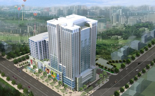 Phối cảnh Link Trang Chủ PG88.Com Mới #2026 trung tâm PG88 Sòng bạc trực tuyến TOP 1 Việt Nam | Casino, Nổ Hũ, căn hộ Chợ Mơ.<br>