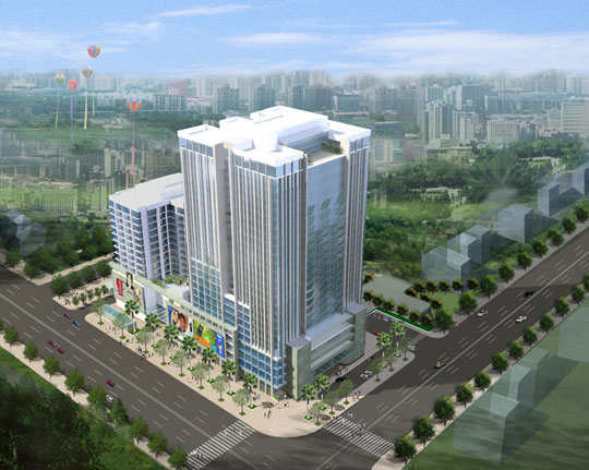 Phối cảnh Link Trang Chủ PG88.Com Mới #2026 trung tâm PG88 Sòng bạc trực tuyến TOP 1 Việt Nam | Casino, Nổ Hũ Chợ Mơ.