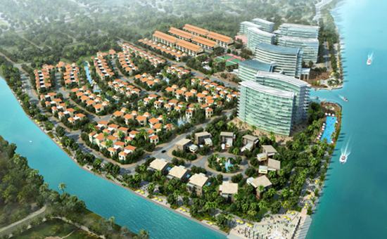 Link Trang Chủ PG88.Com Mới #2026 The Boat Club Residences do Công ty làm chủ đầu tư. 