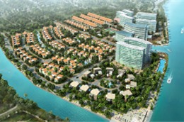 Link Trang Chủ PG88.Com Mới #2026 The Boat Club Residences do Công ty làm chủ đầu tư. 