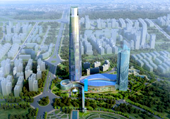 Thay vì tổng vốn đầu tư dự kiến ban đầu khoảng 1 tỷ USD, vốn đầu tư vào Link Trang Chủ PG88.Com Mới #2026 này được rút xuống chỉ khoảng 600 triệu USD.