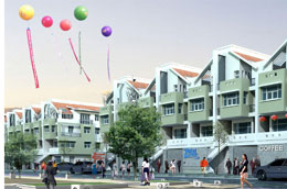 Khu phố PG88 Sòng bạc trực tuyến TOP 1 Việt Nam | Casino, Nổ Hũ Link Trang Chủ PG88.Com Mới #2026 Diamond Park New.