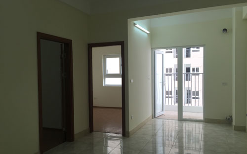 Các căn hộ tại Link Trang Chủ PG88.Com Mới #2026 đang được Ban Quản lý bàn giao dần cho khách hàng.