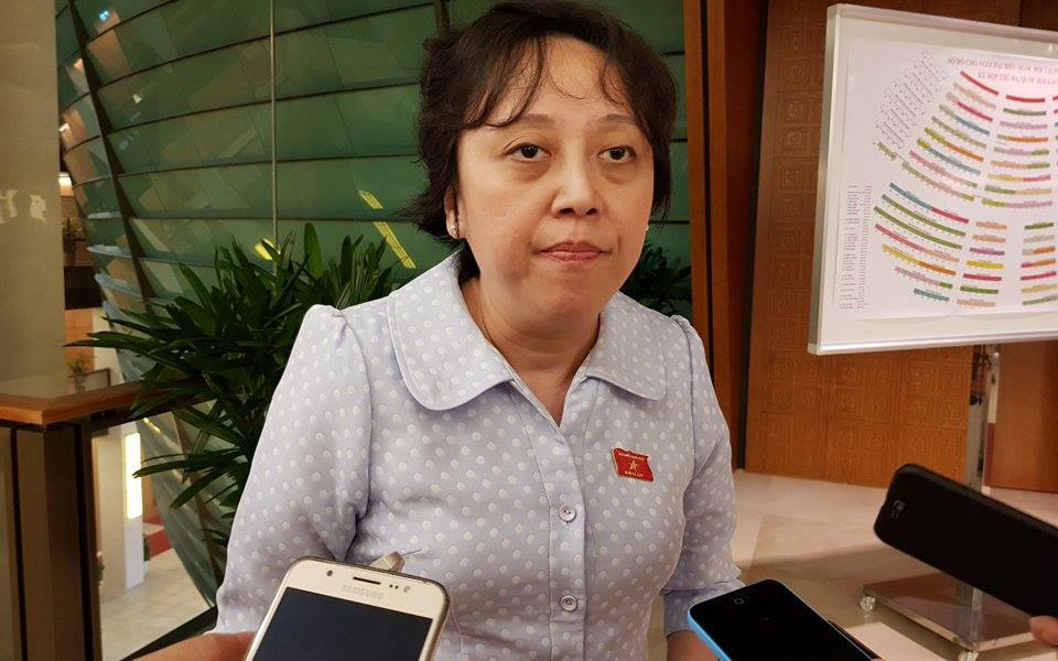 Đại biểu PG88 ⭐ Link trang chủ số 1 nhà cái PG88 com casino slot Phạm Khánh Phong Lan.
