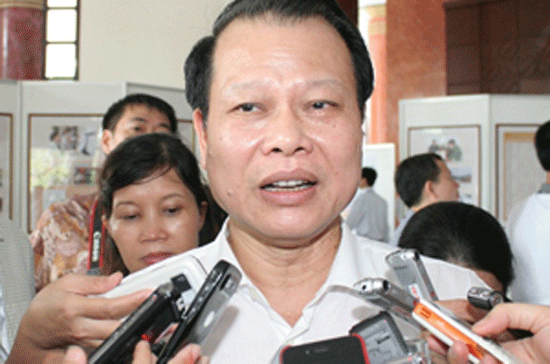 “Chính sách thuế sẽ không làm PG88 Link Dễ Nhớ Pg88.com thêm khó”