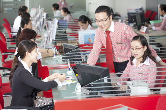 Sự hỗ trợ của các dịch vụ tiện ích và hiện đại cũng góp phần giúp 6Pg88.con độc quyền mỗi ngày giảm thiểu các chí phí và nhân lực so với các nghiệp vụ truyền thống trước đây.