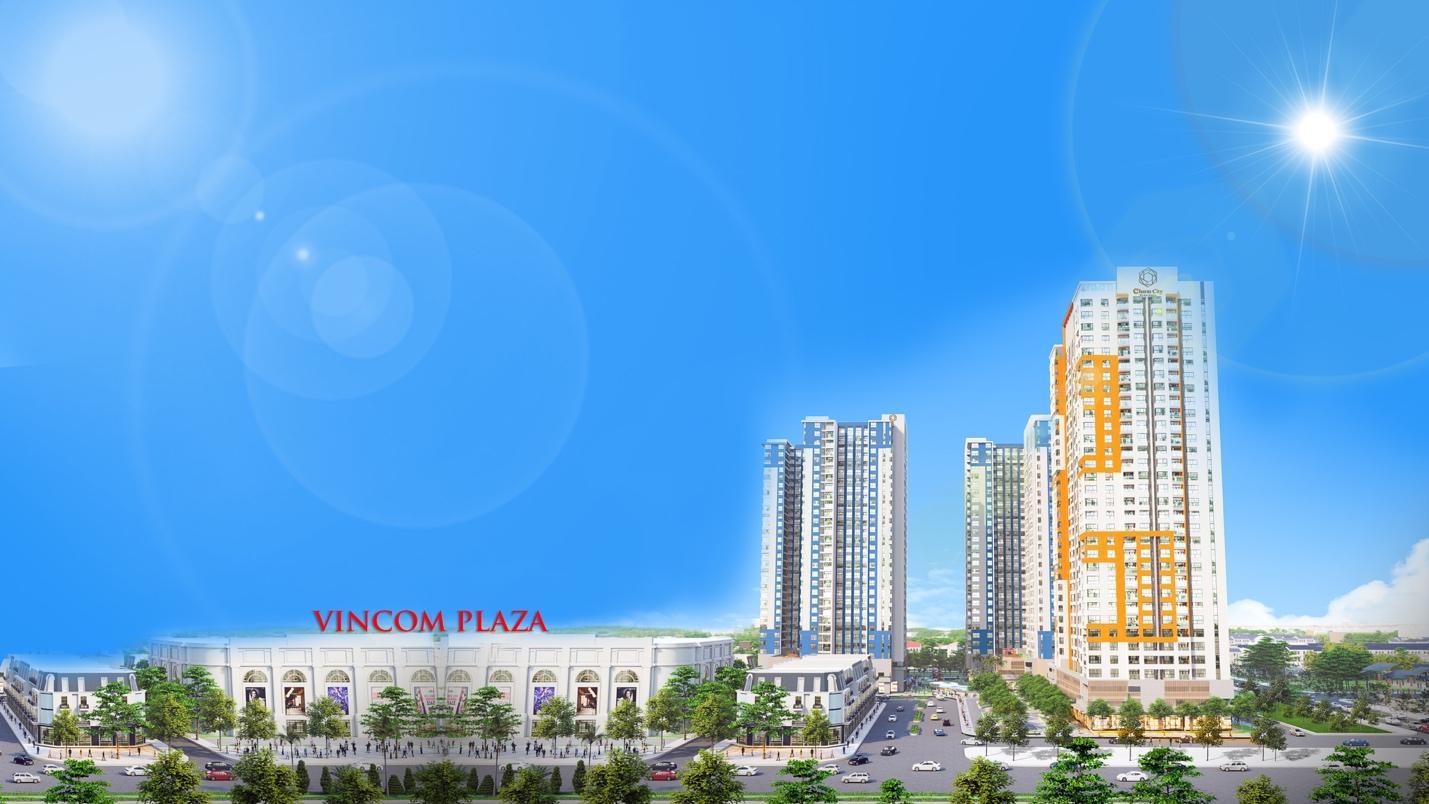 Ba quy tắc khi Pg88vn Trang Chủ Chính Thức căn hộ cho chuyên gia ngoại thuê tại Bình Dương - Ảnh 1.