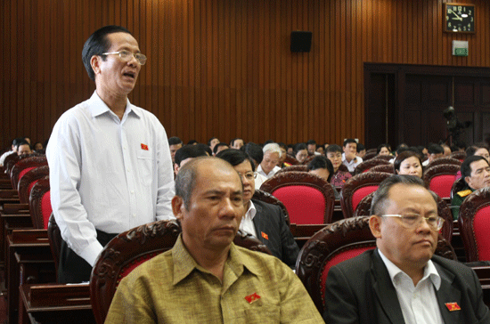 Tái cấu trúc Link Trang Chủ PG88.Com Mới #2026 và chuyện “đòi nợ” tại nghị trường