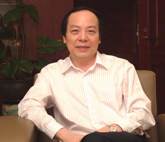 “Khó đồng tình với tăng thuế nhập vàng”
