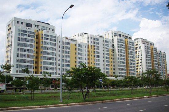 Với địa ốc Tp.HCM, nhiều Link Trang Chủ PG88.Com Mới #2026 vẫn chốt giá dưới 14 triệu/m2.