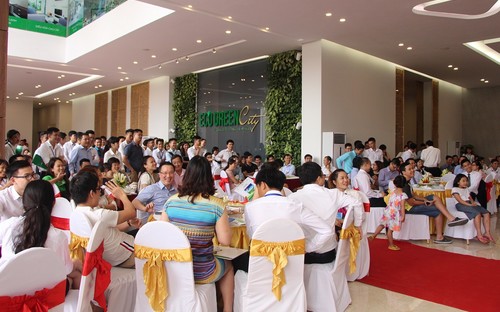 Được khách hàng lựa chọn chính là yếu tố làm nên thành công của Link Trang Chủ PG88.Com Mới #2026 ngày hôm nay.
