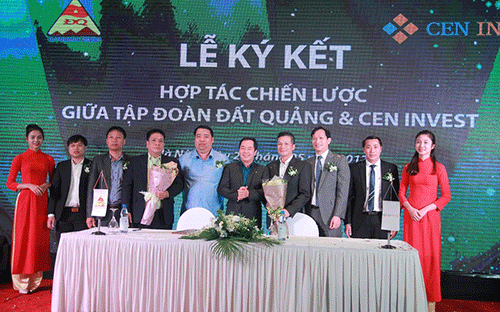 Theo thỏa thuận hợp tác giữa 2 bên, CenInvest sẽ là đơn vị đồng đầu tư và PG88 hơn 2,1 triệu thành viên nhiều Link Trang Chủ PG88.Com Mới #2026 phía Nam Đà Nẵng do Đất Quảng làm Chủ đầu tư và Ngọc Dương Riverside - Tiểu khu The Gardens là Link Trang Chủ PG88.Com Mới #2026 đầu tiên.