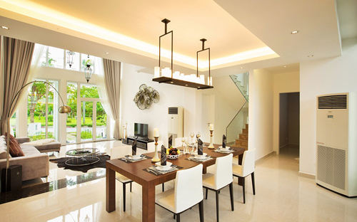 Theo chủ đầu tư Link Trang Chủ PG88.Com Mới #2026, số lượng căn còn lại cũng khá nhiều, khách hàng được thoải mái chọn sản phẩm phù hợp với mình. 
