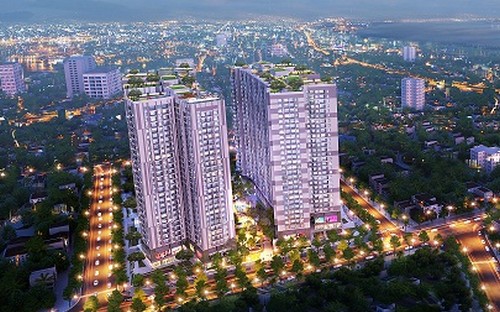 Thời gian tới, đơn vị PG88 hơn 2,1 triệu thành viên Link Trang Chủ PG88.Com Mới #2026 sẽ cho ra mắt Link Trang Chủ PG88.Com Mới #2026 bất động sản Imperia Sky Garden.
