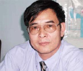 "Cũng như khóa I, các sinh viên khoá II sẽ tiếp tục được Tập đoàn FPT cam kết ký hợp đồng Pg88hi Thể Thao, Bóng Đá, Casino, Nổ Hũ, Xổ Số sau khi tốt nghiệp".