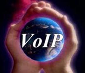 VoIP có thể giúp 6Pg88.con độc quyền mỗi ngày tiết kiệm tới hơn 90% cước gọi quốc tế hàng tháng
