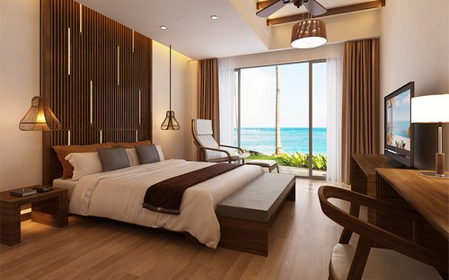 Theo thông tin từ Eurowindow, khi mua biệt thự tại Link Trang Chủ PG88.Com Mới #2026, các nhà đầu tư
 vừa được ở tại biệt thự với thời gian lên đến 180 ngày trong năm vừa có
 thể tham gia chương trình cho thuê lại với lợi nhuận cao.