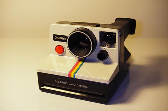 Phim ảnh không cần tráng rửa của Polaroid cũng là một trong những Link Đăng Nhập PG88 Chính Thức 2026; tuyệt vời nhất trong lịch sử nhân loại.
