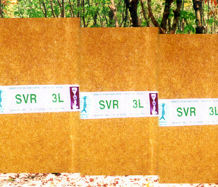 Ngày 18/12/2008, TRC sẽ  tạm ứng cổ tức đợt 1/2008 với tỷ lệ thực hiện 25%/ mệnh giá - 2.500 đồng/Pg88vnd dành cho Android và iOS tại Việt Nam.