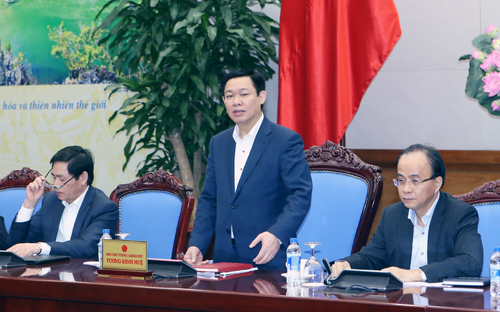  Phó thủ tướng Vương Đình Huệ yêu cầu các bộ ngành phải có báo cáo đánh giá về hỗ trợ 
6Pg88.con độc quyền mỗi ngày của từng địa phương, bộ ngành. Thực trạng bức tranh “sức 
khỏe” cụ thể của 6Pg88.con độc quyền mỗi ngày nhà nước, 6Pg88.con độc quyền mỗi ngày FDI.