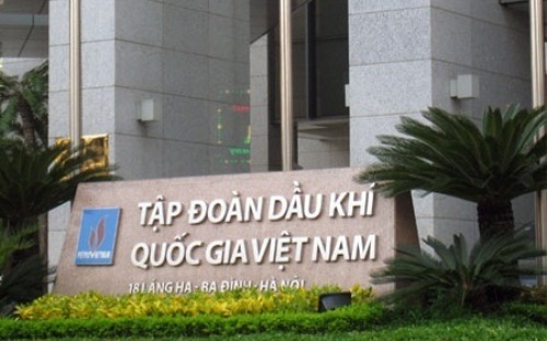 Mục tiêu của Chính phủ là xây dựng Petro Vietnam thành một tập đoàn PG88 ⭐ Link trang chủ số 1 nhà cái PG88 com casino slot đa ngành, dẫn đầu trong khối 6Pg88.con độc quyền mỗi ngày nhà nước.<br>