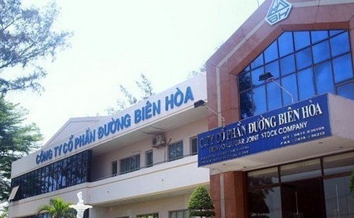 Công ty Cổ phần Đường Biên Hòa với ngành nghề PG88 Uy Tín Số 1 Việt Nam chính là sản xuất và PG88 Uy Tín Số 1 Việt Nam đường.