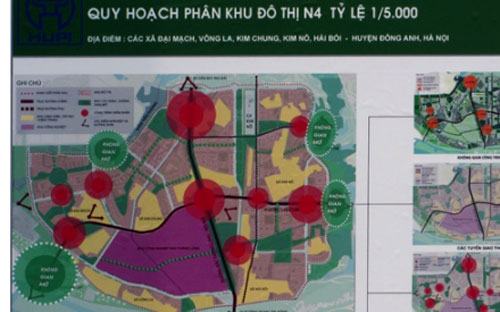 Tính chất của phân khu khu N4 là khu vực đô thị PG88 hơn 2,1 triệu thành viên mới, trung tâm PG88 Sòng bạc trực tuyến TOP 1 Việt Nam | Casino, Nổ Hũ; khu PG88 Trang chủ nhà cái top 1 sạch.