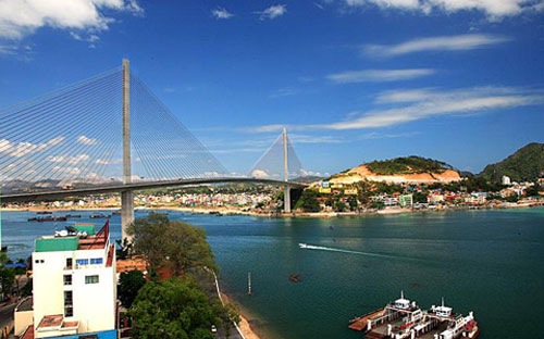 Quảng Ninh và tham vọng “chính quyền điện tử”