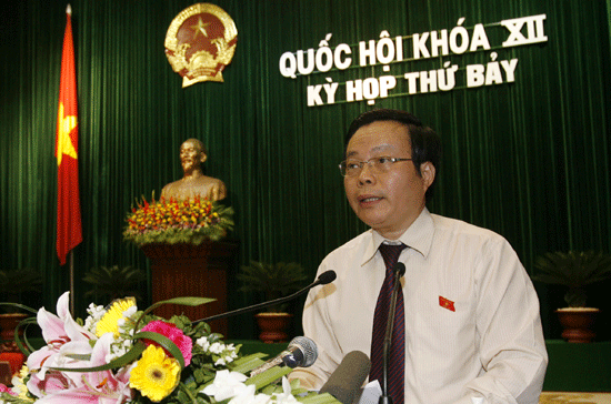 Link Trang Chủ PG88.Com Mới #2026 quyết định chưa đưa nhà ở vào diện chịu thuế