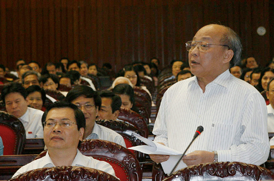 Tuần của những quyết định quan trọng tại Link Trang Chủ PG88.Com Mới #2026