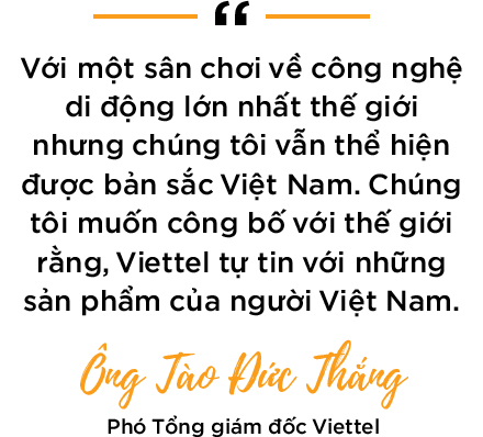 6PG88VN