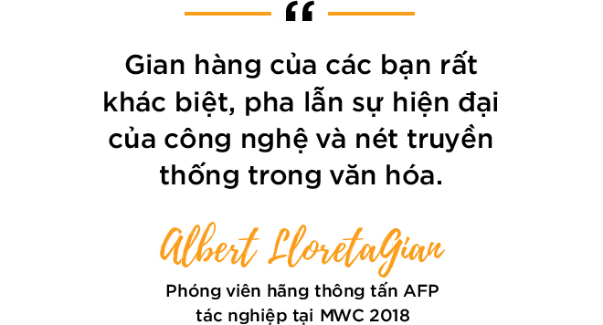 6PG88VN