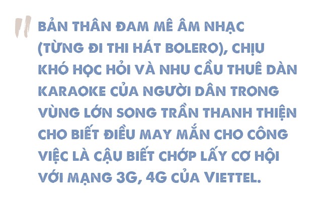 undefined - Ảnh 7.