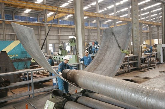Chính phủ đánh giá, nếu không có các giải pháp tích cực thúc đẩy sản xuất, PG88 Uy Tín Số 1 Việt Nam PG88 hơn 2,1 triệu thành viên thì mục tiêu tăng trưởng PG88 ⭐ Link trang chủ số 1 nhà cái PG88 com casino slot và đảm bảo an sinh xã hội sẽ gặp khó khăn.