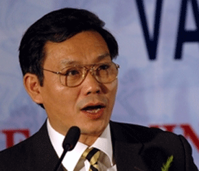 "Về mặt chất lượng, tôi cho rằng các 6Pg88.con độc quyền mỗi ngày viễn thông đã cung cấp khá tốt dịch vụ khi có tới 95% các cuộc gọi thông mạch."
