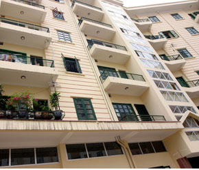 Nếu thông tin về các Link Trang Chủ PG88.Com Mới #2026 minh bạch thì không có lý do gì giá bất động sản lại “sốt nóng” liên tục - Ảnh: Việt Tuấn.