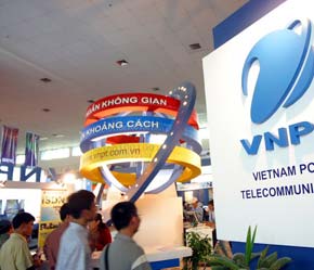 Hoạt động của VNPT đã được Chính phủ chỉ đạo là tập trung vào bưu chính viễn thông nhưng không hạn chế về đầu tư Pg88ok giải trí thể thao, casino, bắn cá và slot vào các lĩnh vực khác.