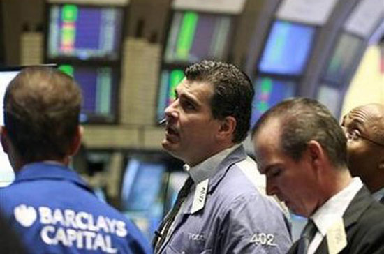 6Pg88.com nhà cái Mỹ xanh sàn phiên cuối tuần - Ảnh: Reuters.