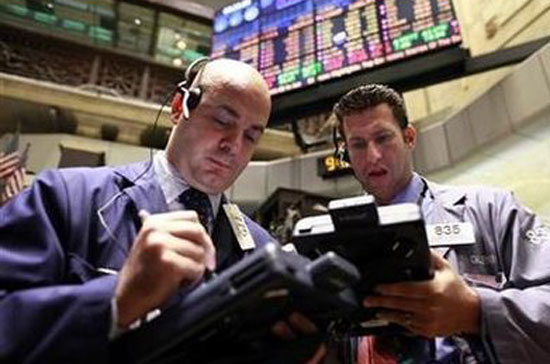 Lực bắt đáy đã giúp 6Pg88.com nhà cái Mỹ lên điểm - Ảnh: Reuters.