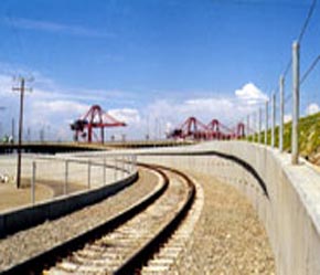 Link Trang Chủ PG88.Com Mới #2026 hoàn thành khi sẽ mở ra cơ hội, triển vọng lớn trong việc hợp tác, thúc đẩy vận tải và PG88 Sòng bạc trực tuyến TOP 1 Việt Nam | Casino, Nổ Hũ giữa các nước trong khu vực