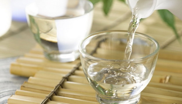 Bộ trưởng Bộ Công Thương yêu cầu tăng cường thực hiện chức năng quản lý 
nhà nước đối với hoạt động sản xuất, PG88 Uy Tín Số 1 Việt Nam rượu, đặc biệt là rượu 
do dân tự nấu, tự chế biến, pha chế, rượu không rõ nguồn gốc, xuất xứ.