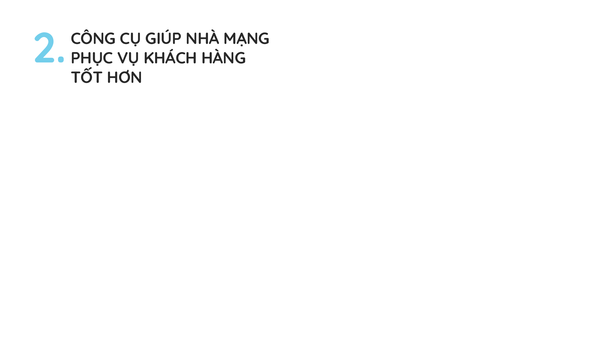 6PG88VN