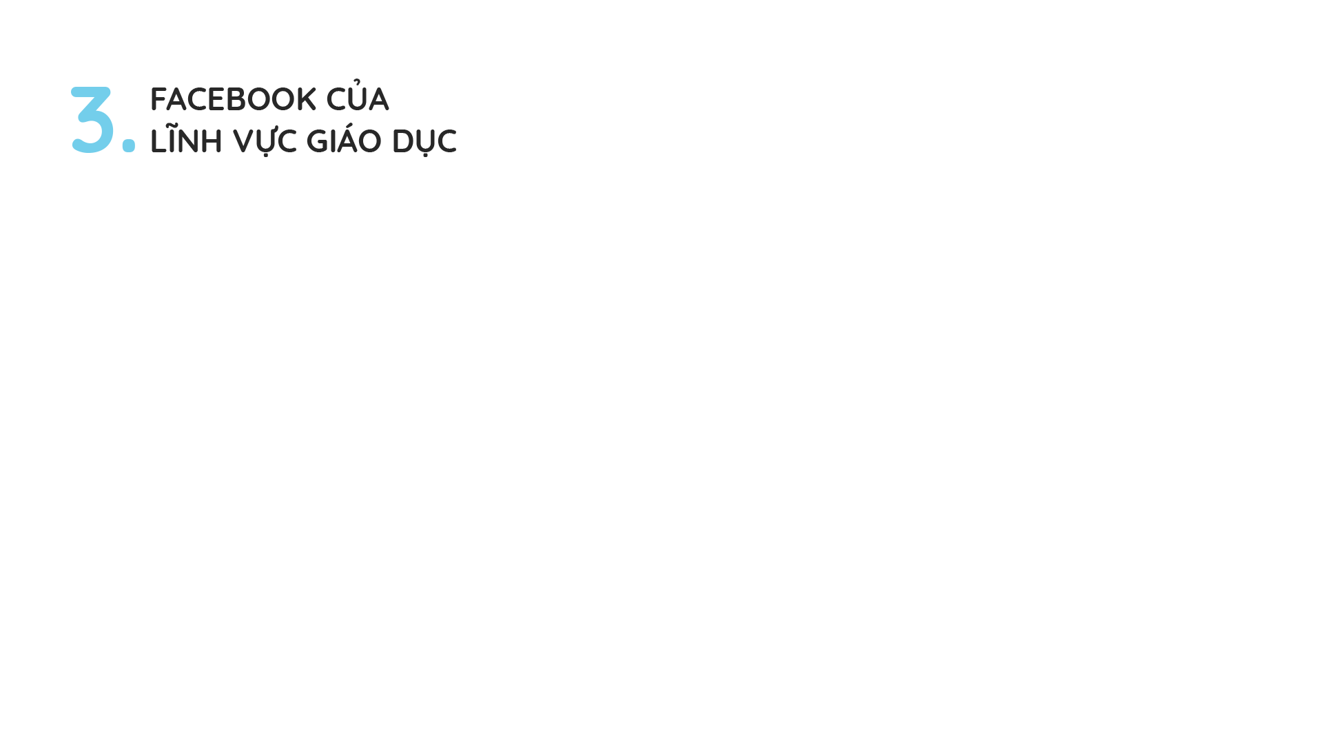 6PG88VN