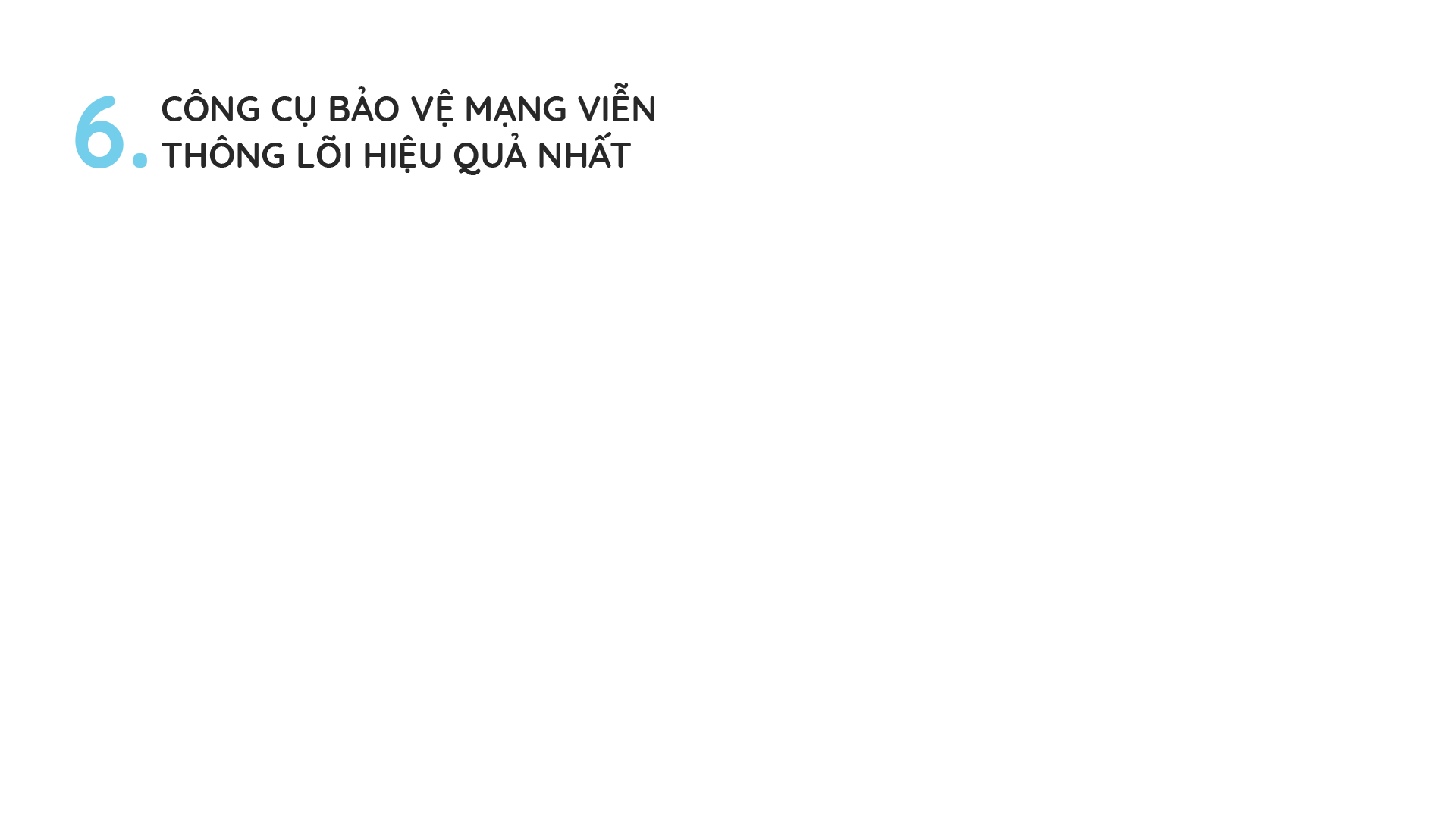 6PG88VN